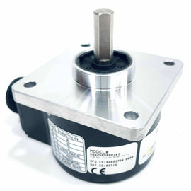 HR62505000101 Dynapar Encoder