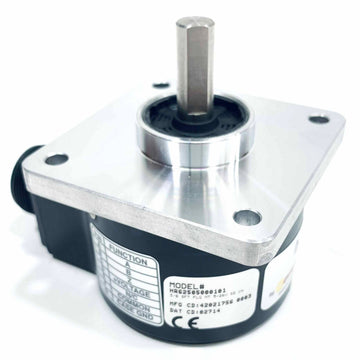 HR62505000101 Dynapar Encoder