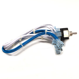 9532 KB Electronics 3-Phase Power On/Off Switch Kit