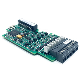 OPTB1 Eaton Programmable I/O Card, DI Or DO