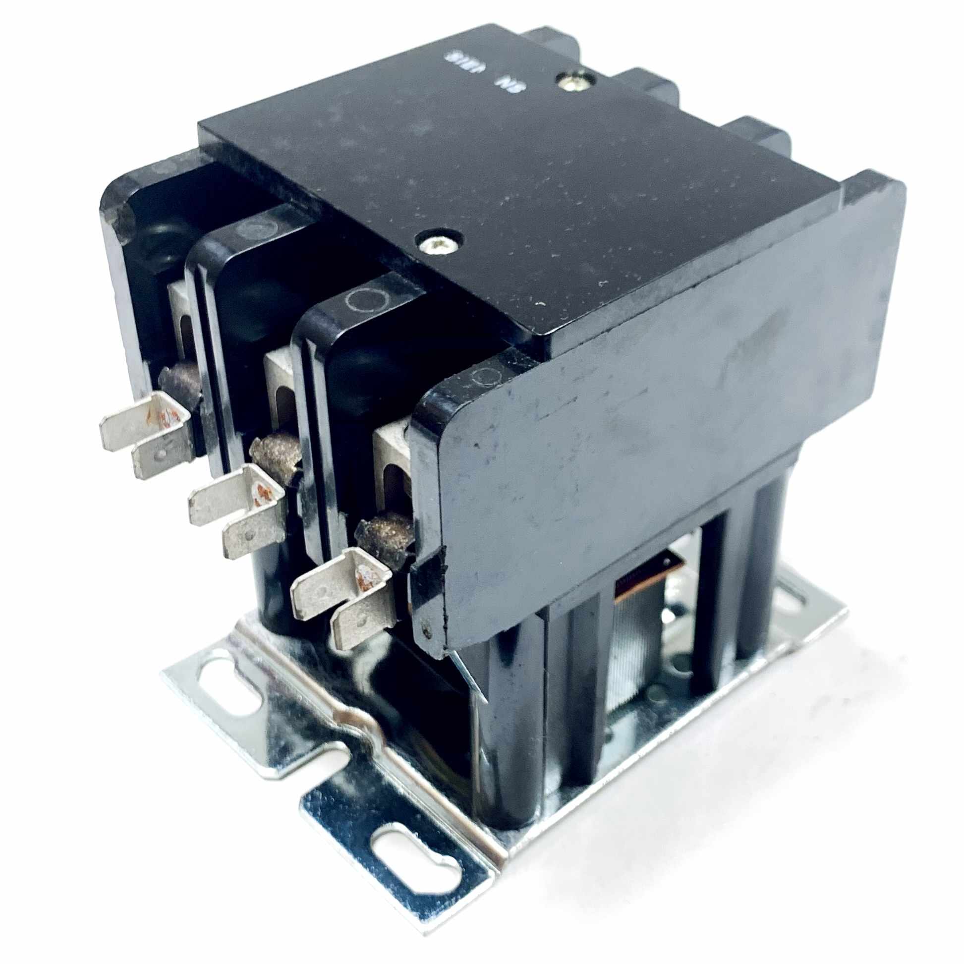 CDP6023 Siemens Contactor D.P. 3-Pole, 50/60Hz, 208/240V