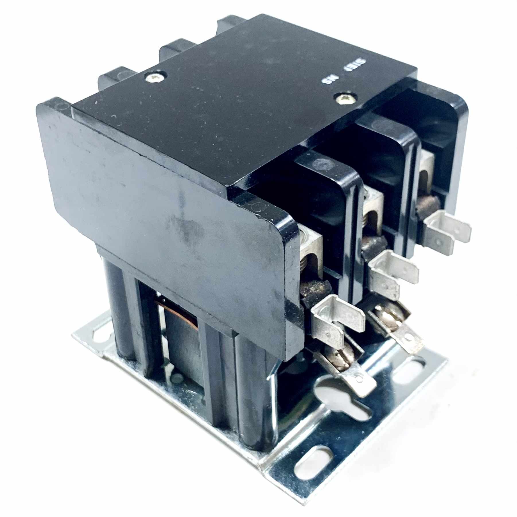 CDP6023 Siemens Contactor D.P. 3-Pole, 50/60Hz, 208/240V