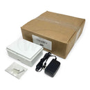 EXRKIT119 Ideal OEM Wi-Fi 21 Wall Bracket