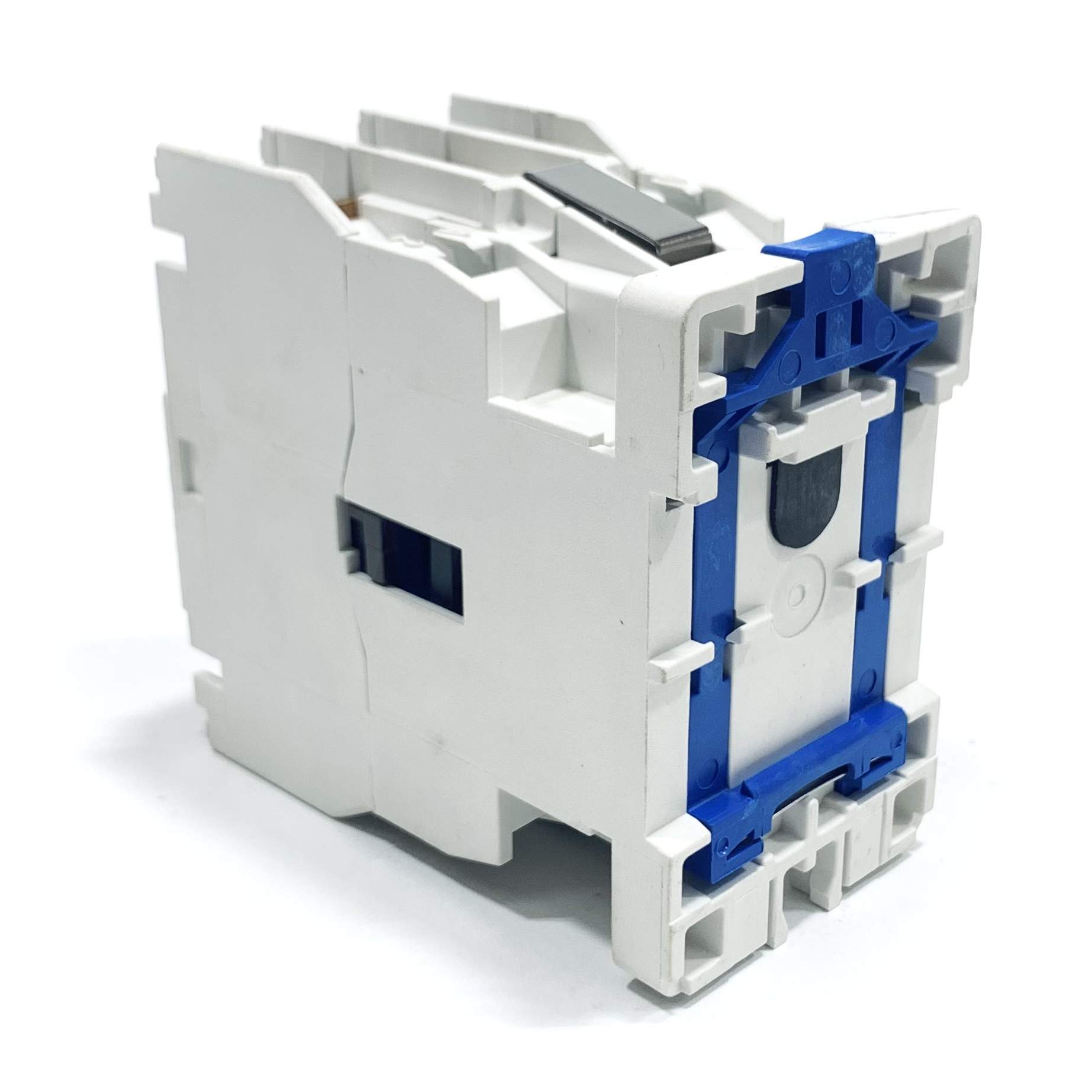 CE15DN3TB Eaton 24V, 18 Amp, 3 Pole, Non-Reversing Contactor