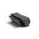 43-72-2550 Milwaukee Nose Pieces Holder
