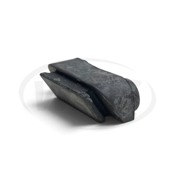 43-72-2550 Milwaukee Nose Pieces Holder