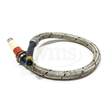 167-1213 Onan Lead Assembly R.H.