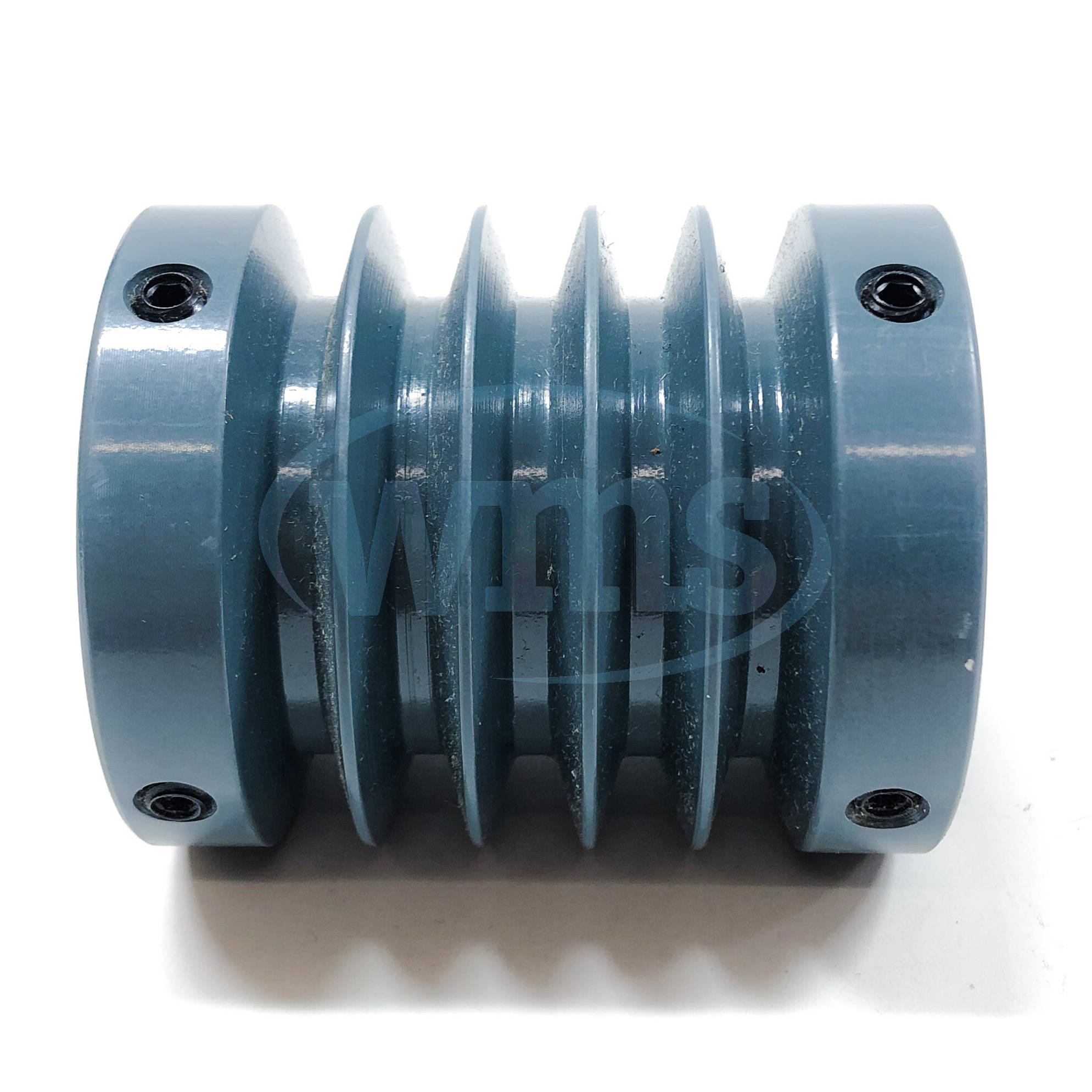 CE71600830000 Sheave, Motor 5-Groove 2 1/2 Dia.