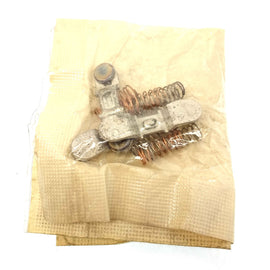 9998RA83 Square D Contact Kit, 3-Pole, 15A