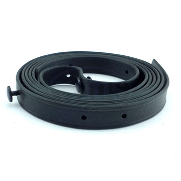 415813-0 Makita Strap