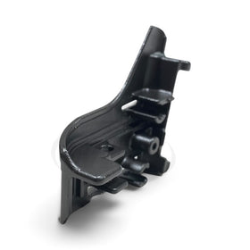 882-678 Hitachi Nail Guide