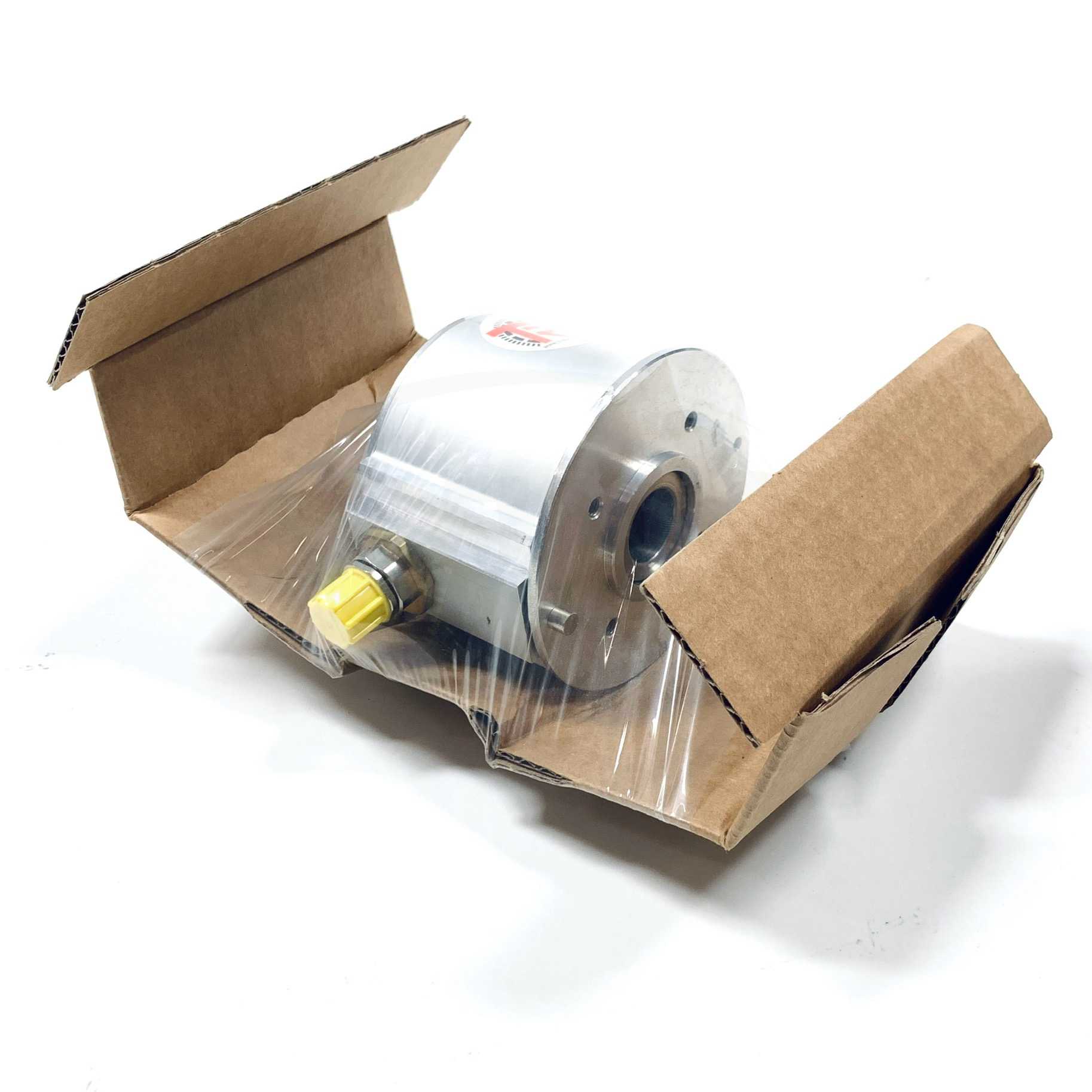 CEH80M-00044 TR Electronic Rotary Encoder, 10-30V