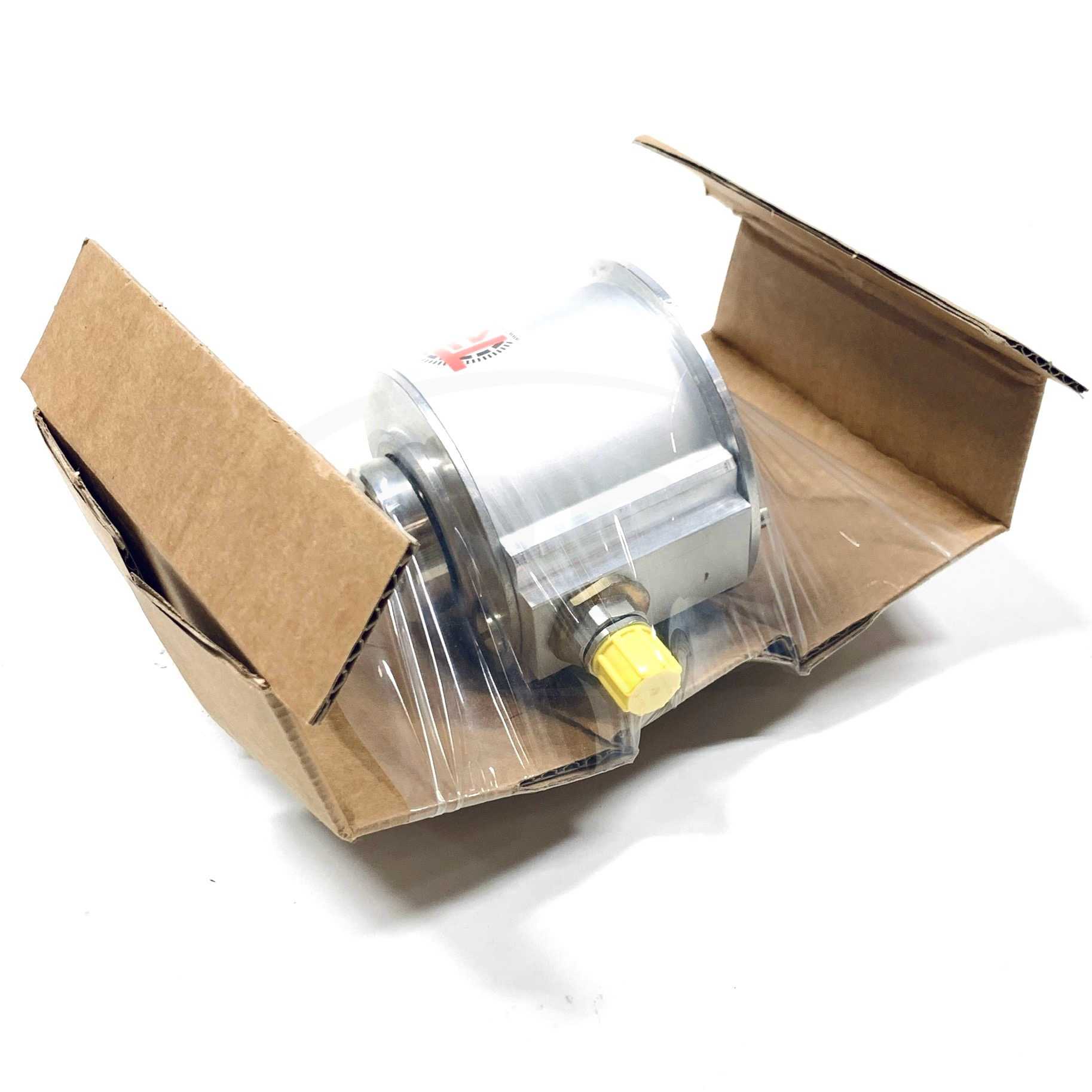 CEH80M-00044 TR Electronic Rotary Encoder, 10-30V