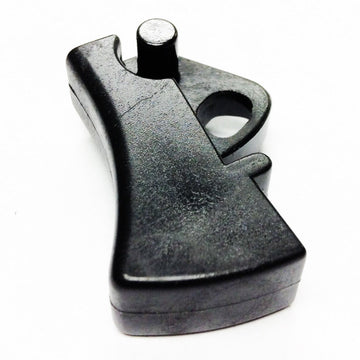 6360143 Ridgid/Ryobi Trigger Switch