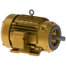CEM2333T-5 Baldor 15HP Electric Motor, 1800RPM-3