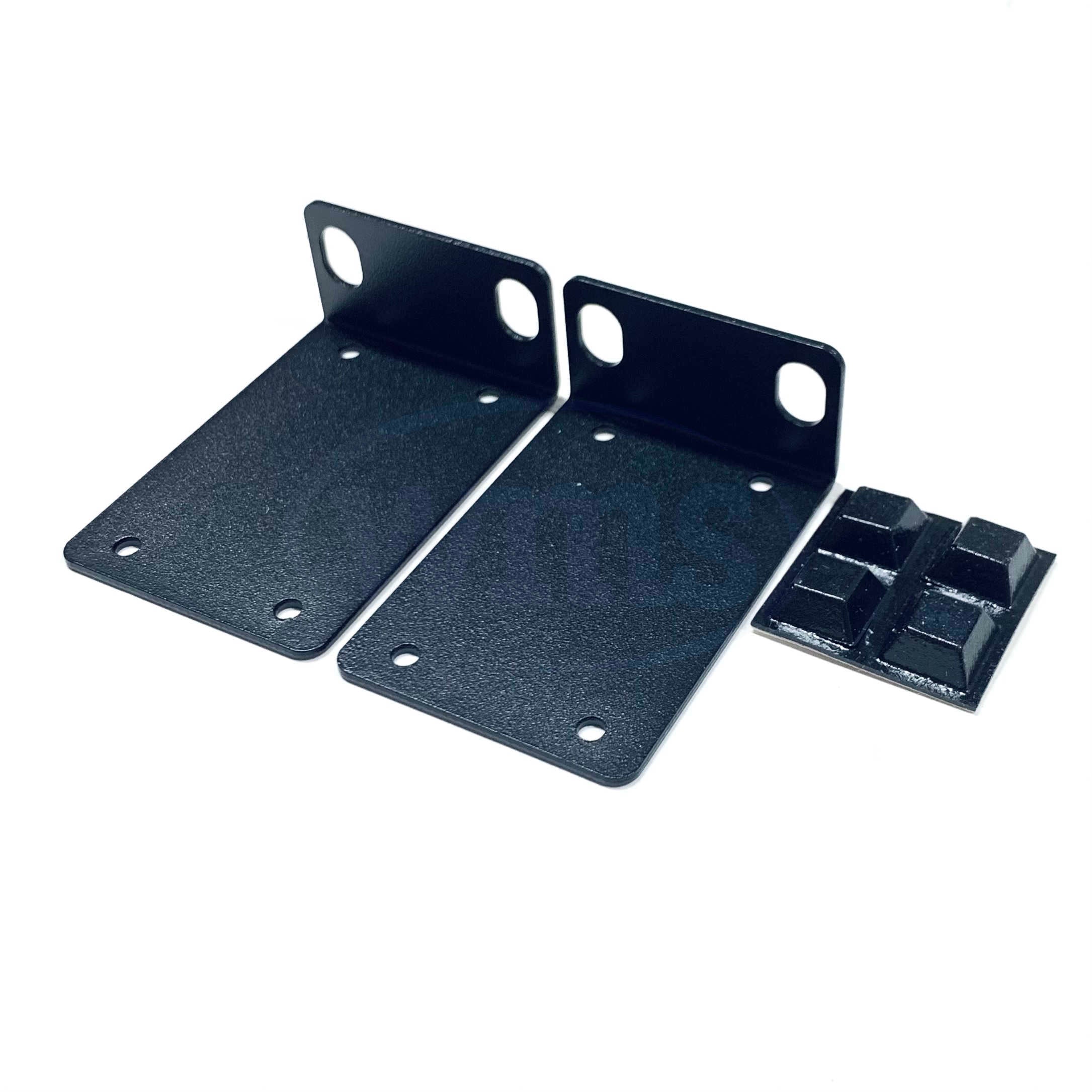 CEN-CI3-3 Crestron 3-Series Control Processor Card Interface, 3-Slot