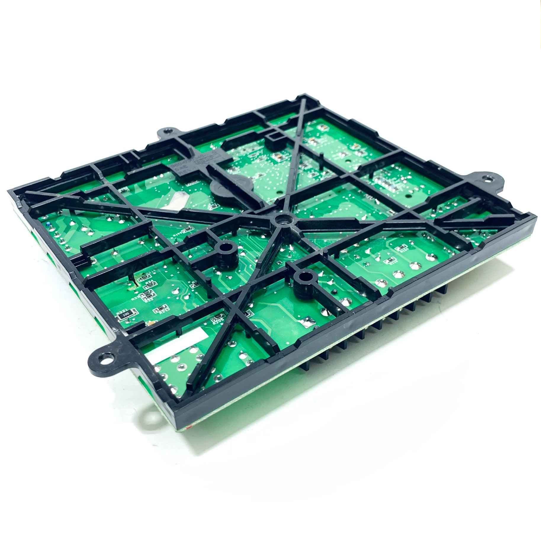 CEPL130667-04-I Carrier Furnace Control Board - 0