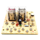 CES0110019 Replacement Components Division Circuit Board-3