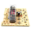 CES0110019 Replacement Components Division Circuit Board-1