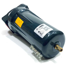 CF11-24-8DL FS-Curtis Bowl Impaction Type Separator, 250 PSIG - 0