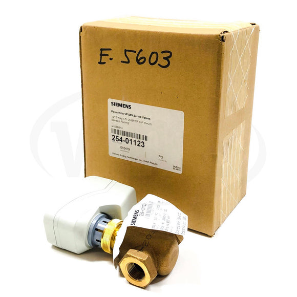 CF1JIKD182OB6PE0