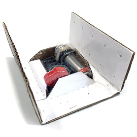 302373 Asco Solenoid Valve Repair Kit