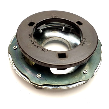SDO-4-36 Syncrosnap Rotating Mechanism