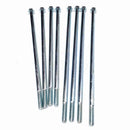 CFGP180 Teco-Westinghouse C-Face Conversion Kit-2