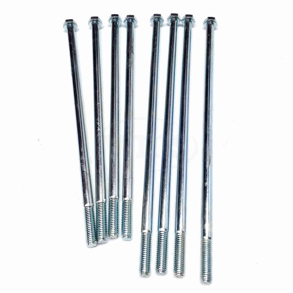 CFGP180 Teco-Westinghouse C-Face Conversion Kit