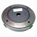 CFGP180 Teco-Westinghouse C-Face Conversion Kit-1