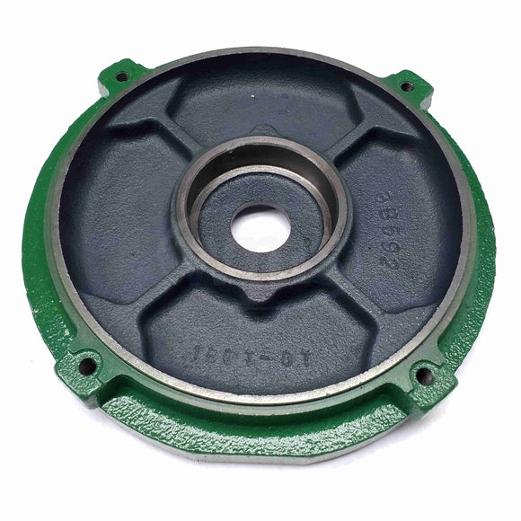 CFGP180 Teco-Westinghouse C-Face Conversion Kit