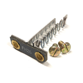 CFH26 Challenger Thermal Overload Heater