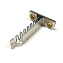 CFH26 Challenger Thermal Overload Heater-3