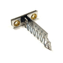 CFH26 Challenger Thermal Overload Heater-4