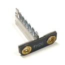 CFH26 Challenger Thermal Overload Heater-2