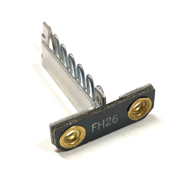 CFH26 Challenger Thermal Overload Heater