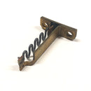 CFH38 Westinghouse Overload Relay Heater-2