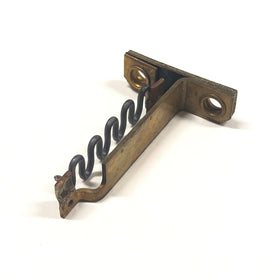 CFH38 Westinghouse Overload Relay Heater - 0