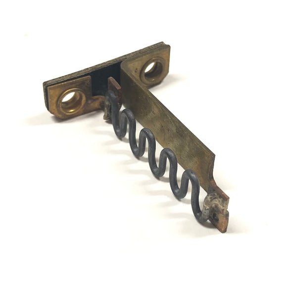 CFH38 Westinghouse Overload Relay Heater