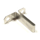 CFH44 Westinghouse Thermal Overload Heater 14.1-15.3 Amp-1