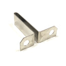 CFH44 Westinghouse Thermal Overload Heater 14.1-15.3 Amp-2