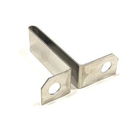 CFH44 Westinghouse Thermal Overload Heater 14.1-15.3 Amp - 0