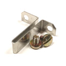 CFH44 Westinghouse Thermal Overload Heater 14.1-15.3 Amp-4