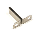 CFH45 Westinghouse Overload Heater 15.4-16.6 Amp-4