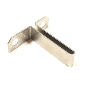 CFH45 Westinghouse Overload Heater 15.4-16.6 Amp - 0