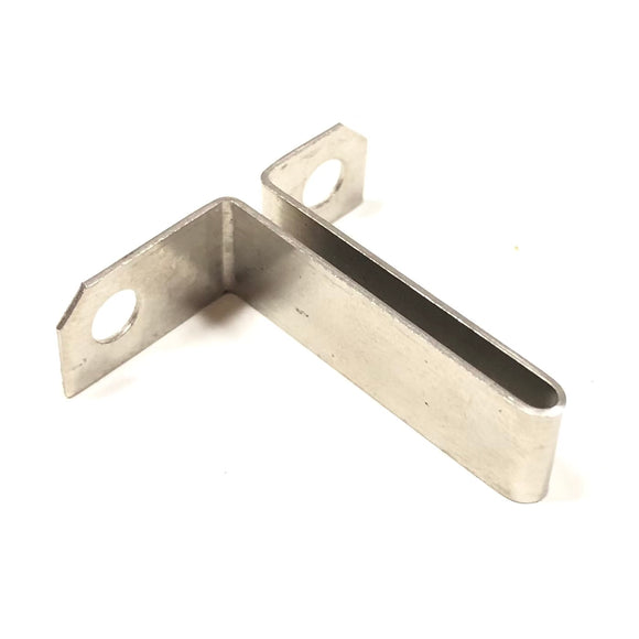 CFH45 Westinghouse Overload Heater 15.4-16.6 Amp