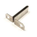 CFH45 Westinghouse Overload Heater 15.4-16.6 Amp-3