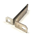 CFH46 Westinghouse Thermal Overload Heater 16.7-18.3 Amp-1