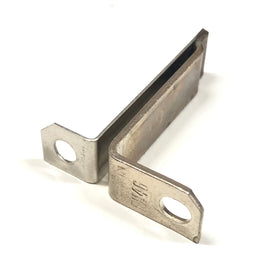 CFH46 Westinghouse Thermal Overload Heater 16.7-18.3 Amp