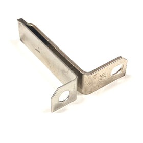 CFH46 Westinghouse Thermal Overload Heater 16.7-18.3 Amp - 0